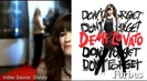 Move Over Miley Cyrus - Here Comes Demi Lovato 1438