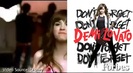 Move Over Miley Cyrus - Here Comes Demi Lovato 1441