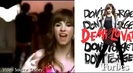Move Over Miley Cyrus - Here Comes Demi Lovato 1446