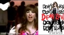 Move Over Miley Cyrus - Here Comes Demi Lovato 1451