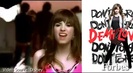Move Over Miley Cyrus - Here Comes Demi Lovato 1454