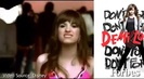 Move Over Miley Cyrus - Here Comes Demi Lovato 1458