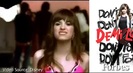 Move Over Miley Cyrus - Here Comes Demi Lovato 1459