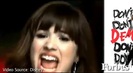 Move Over Miley Cyrus - Here Comes Demi Lovato 1472