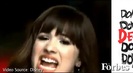 Move Over Miley Cyrus - Here Comes Demi Lovato 1478
