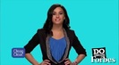 Move Over Miley Cyrus - Here Comes Demi Lovato 2070