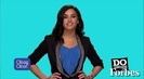 Move Over Miley Cyrus - Here Comes Demi Lovato 2073