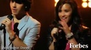Move Over Miley Cyrus - Here Comes Demi Lovato 2555