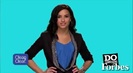 Move Over Miley Cyrus - Here Comes Demi Lovato 2093