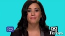 Move Over Miley Cyrus - Here Comes Demi Lovato 2120