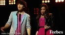 Move Over Miley Cyrus - Here Comes Demi Lovato 2587