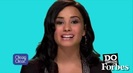 Move Over Miley Cyrus - Here Comes Demi Lovato 2128