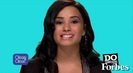 Move Over Miley Cyrus - Here Comes Demi Lovato 2130