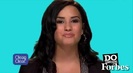 Move Over Miley Cyrus - Here Comes Demi Lovato 2151