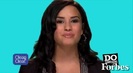 Move Over Miley Cyrus - Here Comes Demi Lovato 2154