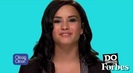 Move Over Miley Cyrus - Here Comes Demi Lovato 2169