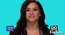 Move Over Miley Cyrus - Here Comes Demi Lovato 2171