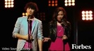 Move Over Miley Cyrus - Here Comes Demi Lovato 2644