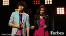 Move Over Miley Cyrus - Here Comes Demi Lovato 2649
