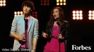 Move Over Miley Cyrus - Here Comes Demi Lovato 2681