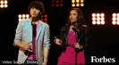 Move Over Miley Cyrus - Here Comes Demi Lovato 2686