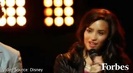 Move Over Miley Cyrus - Here Comes Demi Lovato 2764