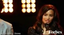 Move Over Miley Cyrus - Here Comes Demi Lovato 2770