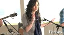 Move Over Miley Cyrus - Here Comes Demi Lovato 2327