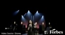 Move Over Miley Cyrus - Here Comes Demi Lovato 1917
