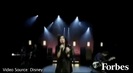 Move Over Miley Cyrus - Here Comes Demi Lovato 1926