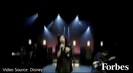 Move Over Miley Cyrus - Here Comes Demi Lovato 1927
