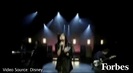 Move Over Miley Cyrus - Here Comes Demi Lovato 1932