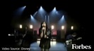 Move Over Miley Cyrus - Here Comes Demi Lovato 1939