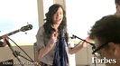 Move Over Miley Cyrus - Here Comes Demi Lovato 2387
