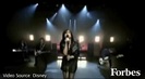Move Over Miley Cyrus - Here Comes Demi Lovato 1948