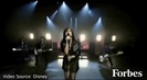 Move Over Miley Cyrus - Here Comes Demi Lovato 1954