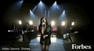 Move Over Miley Cyrus - Here Comes Demi Lovato 1955
