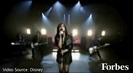 Move Over Miley Cyrus - Here Comes Demi Lovato 1959