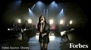 Move Over Miley Cyrus - Here Comes Demi Lovato 1962