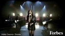 Move Over Miley Cyrus - Here Comes Demi Lovato 1966
