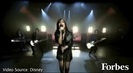 Move Over Miley Cyrus - Here Comes Demi Lovato 1967