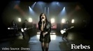 Move Over Miley Cyrus - Here Comes Demi Lovato 1970