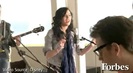 Move Over Miley Cyrus - Here Comes Demi Lovato 2410