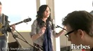 Move Over Miley Cyrus - Here Comes Demi Lovato 2415