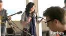 Move Over Miley Cyrus - Here Comes Demi Lovato 2420