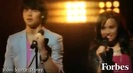 Move Over Miley Cyrus - Here Comes Demi Lovato 2486