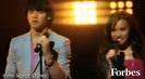 Move Over Miley Cyrus - Here Comes Demi Lovato 2488