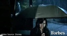 Move Over Miley Cyrus - Here Comes Demi Lovato 4502