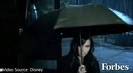Move Over Miley Cyrus - Here Comes Demi Lovato 4516
