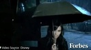 Move Over Miley Cyrus - Here Comes Demi Lovato 4520